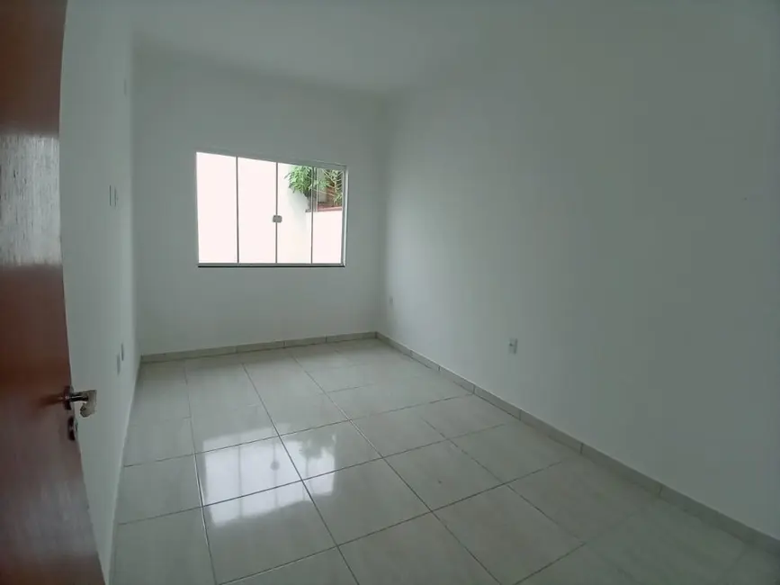 Foto 6 de Casa com 2 quartos à venda, 100m2 em Nossa Senhora das Graças, Navegantes - SC