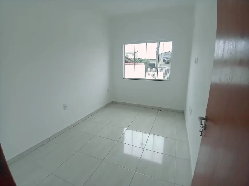 Foto 5 de Casa com 2 quartos à venda, 100m2 em Nossa Senhora das Graças, Navegantes - SC