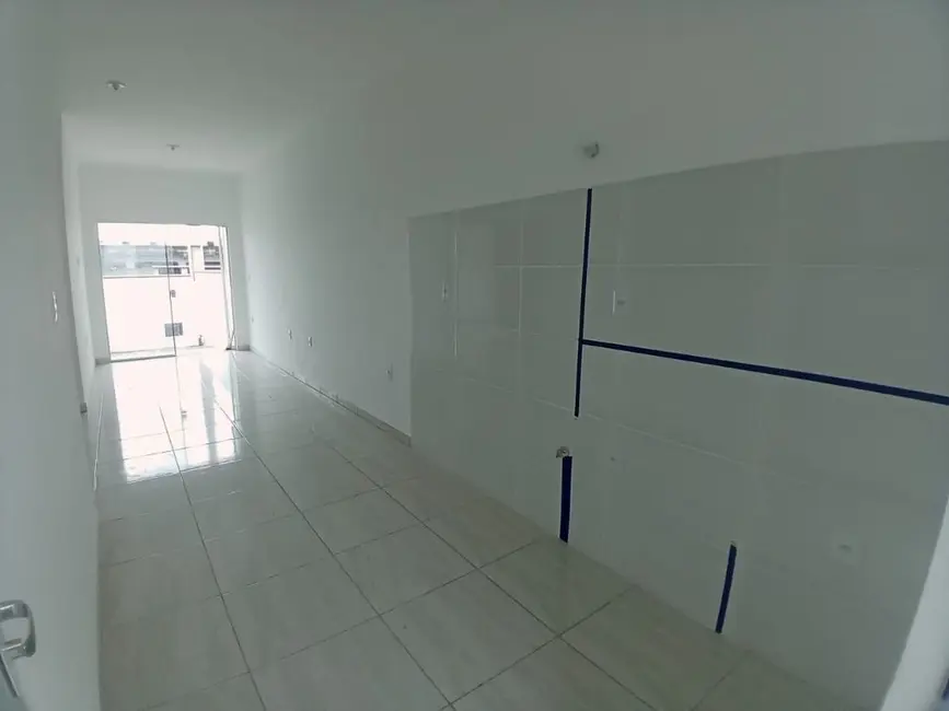 Foto 3 de Casa com 2 quartos à venda, 100m2 em Nossa Senhora das Graças, Navegantes - SC