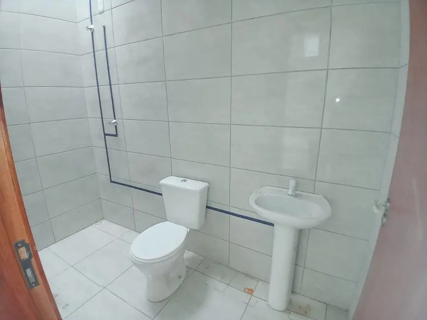 Foto 7 de Casa com 2 quartos à venda, 100m2 em Nossa Senhora das Graças, Navegantes - SC