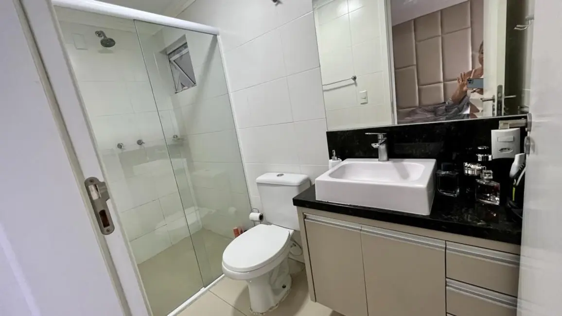 Foto 8 de Apartamento com 3 quartos à venda, 86m2 em São Judas, Itajai - SC