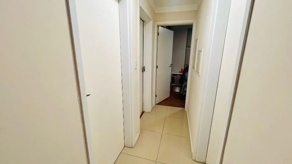 Foto 3 de Apartamento com 3 quartos à venda, 86m2 em São Judas, Itajai - SC