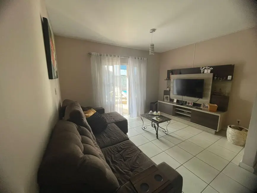 Foto 7 de Casa com 3 quartos à venda, 286m2 em Centro, Navegantes - SC