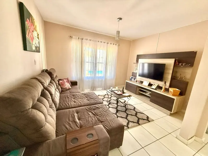 Foto 4 de Casa com 3 quartos à venda, 286m2 em Centro, Navegantes - SC