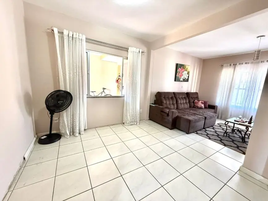 Foto 5 de Casa com 3 quartos à venda, 286m2 em Centro, Navegantes - SC