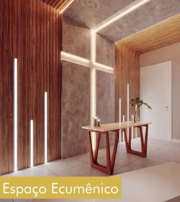 Foto 5 de Apartamento com 3 quartos à venda, 161m2 em Balneario Picarras - SC