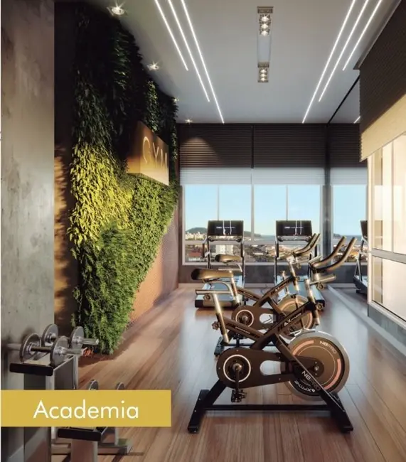 Foto 6 de Apartamento com 3 quartos à venda, 161m2 em Balneario Picarras - SC