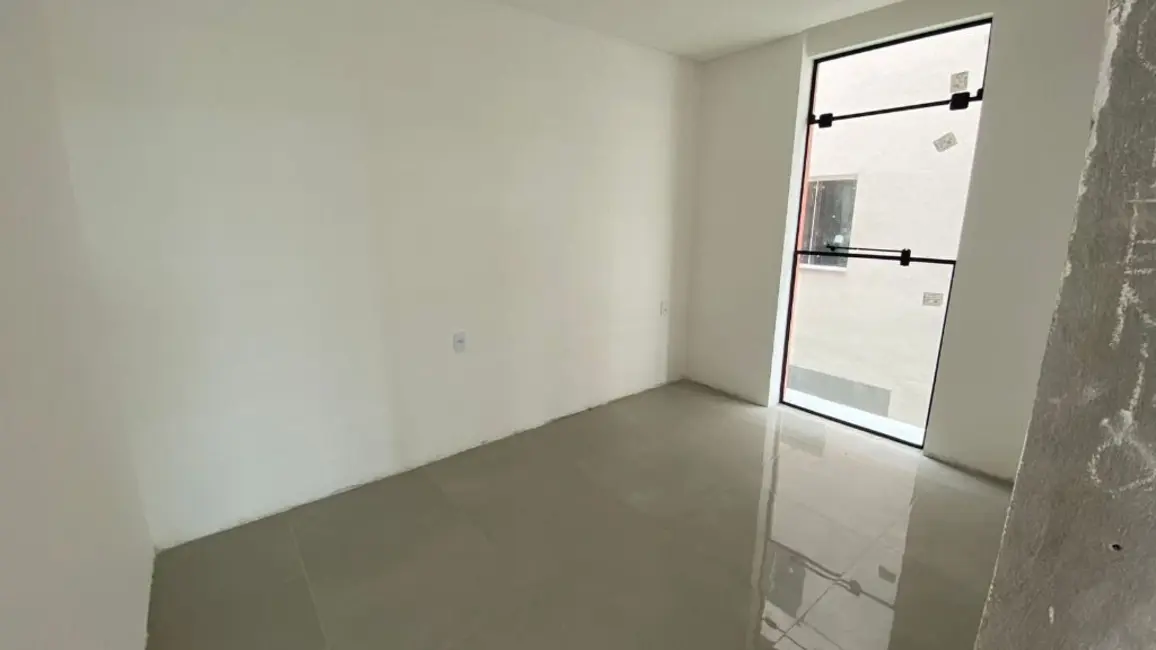 Foto 2 de Apartamento com 2 quartos à venda, 71m2 em Centro, Navegantes - SC