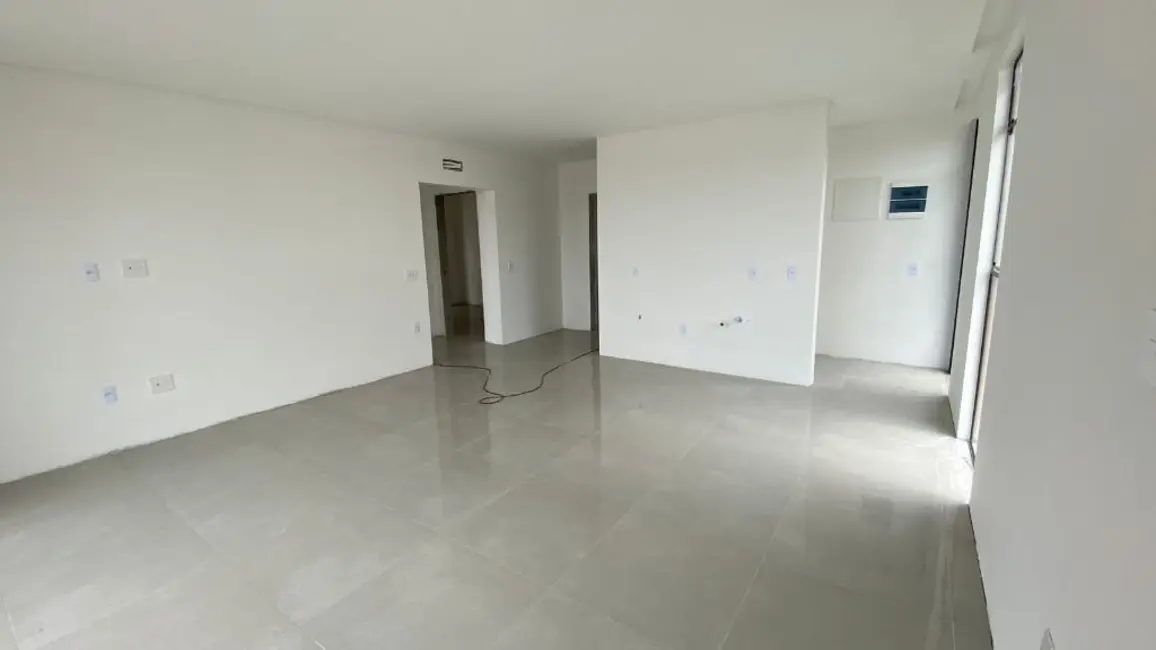 Foto 8 de Apartamento com 2 quartos à venda, 71m2 em Centro, Navegantes - SC