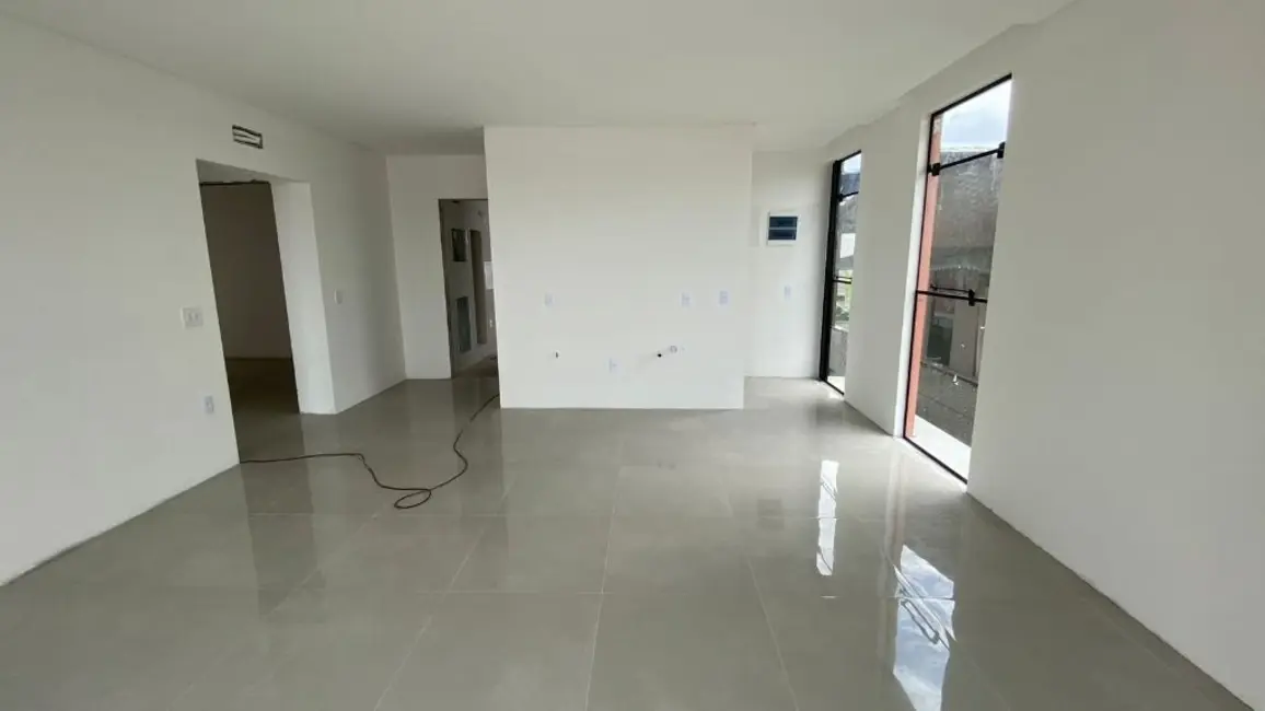 Foto 6 de Apartamento com 2 quartos à venda, 71m2 em Centro, Navegantes - SC