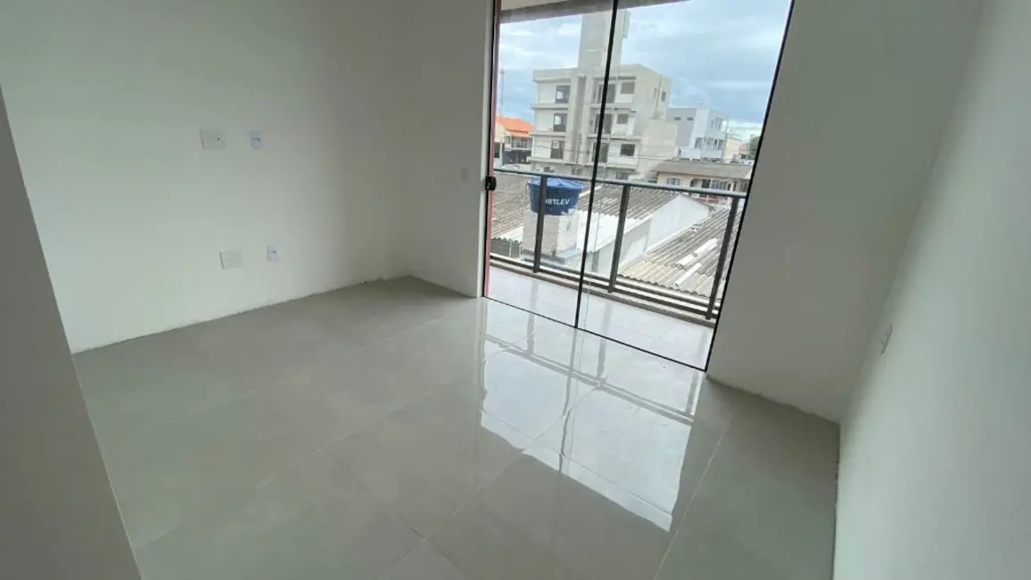 Foto 7 de Apartamento com 2 quartos à venda, 71m2 em Centro, Navegantes - SC
