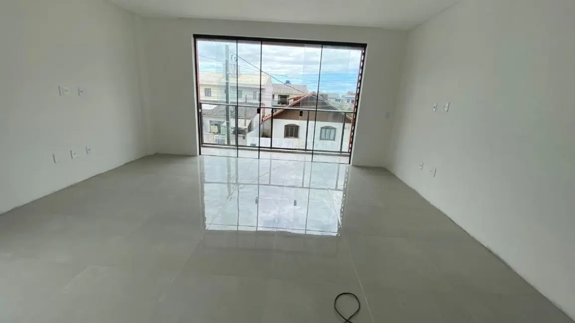 Foto 4 de Apartamento com 2 quartos à venda, 71m2 em Centro, Navegantes - SC