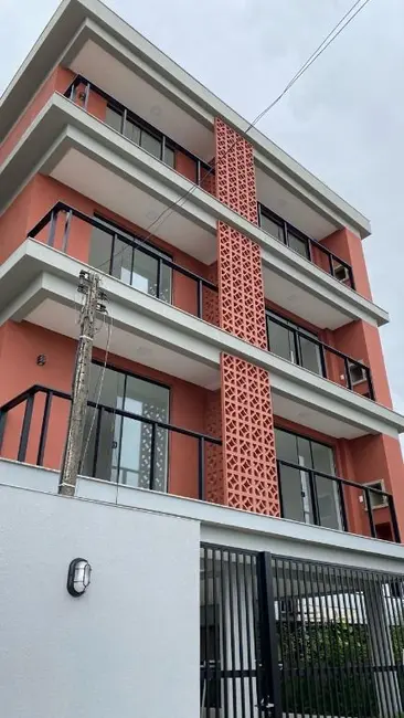 Foto 1 de Apartamento com 2 quartos à venda, 71m2 em Centro, Navegantes - SC