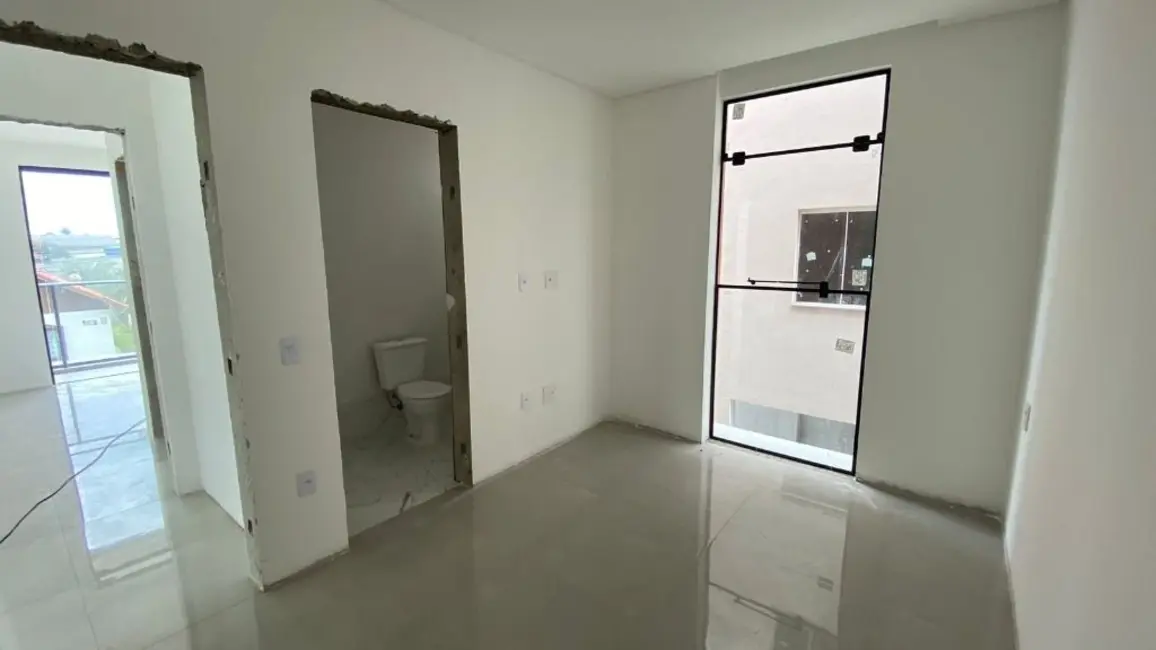 Foto 9 de Apartamento com 2 quartos à venda, 71m2 em Centro, Navegantes - SC