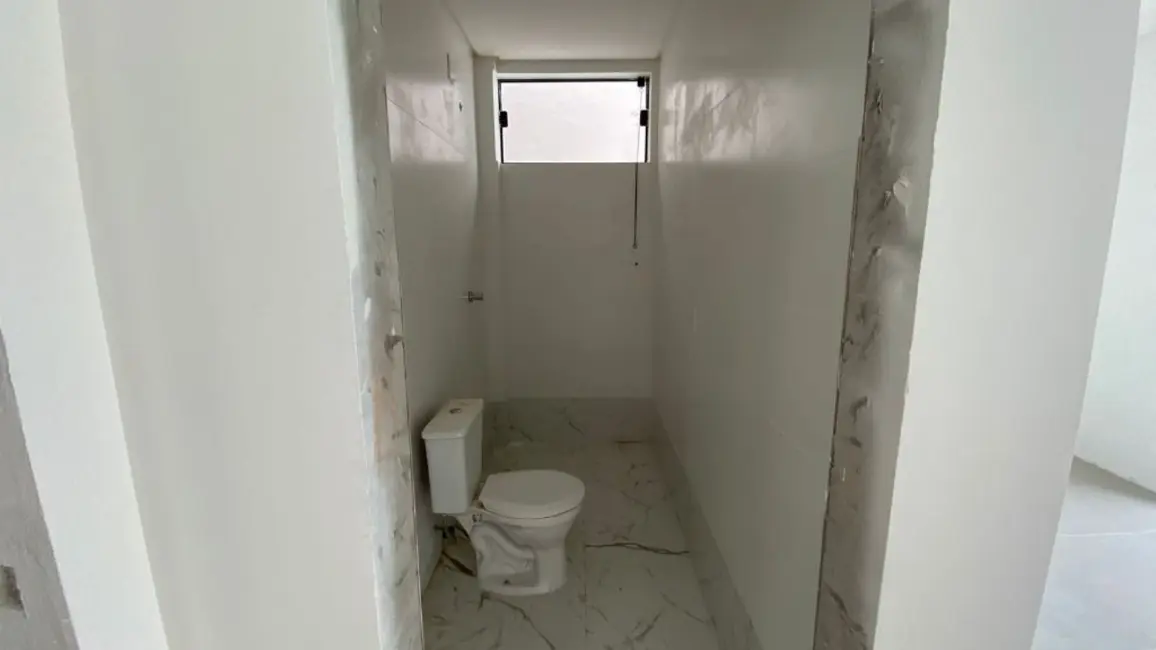 Foto 3 de Apartamento com 2 quartos à venda, 71m2 em Centro, Navegantes - SC