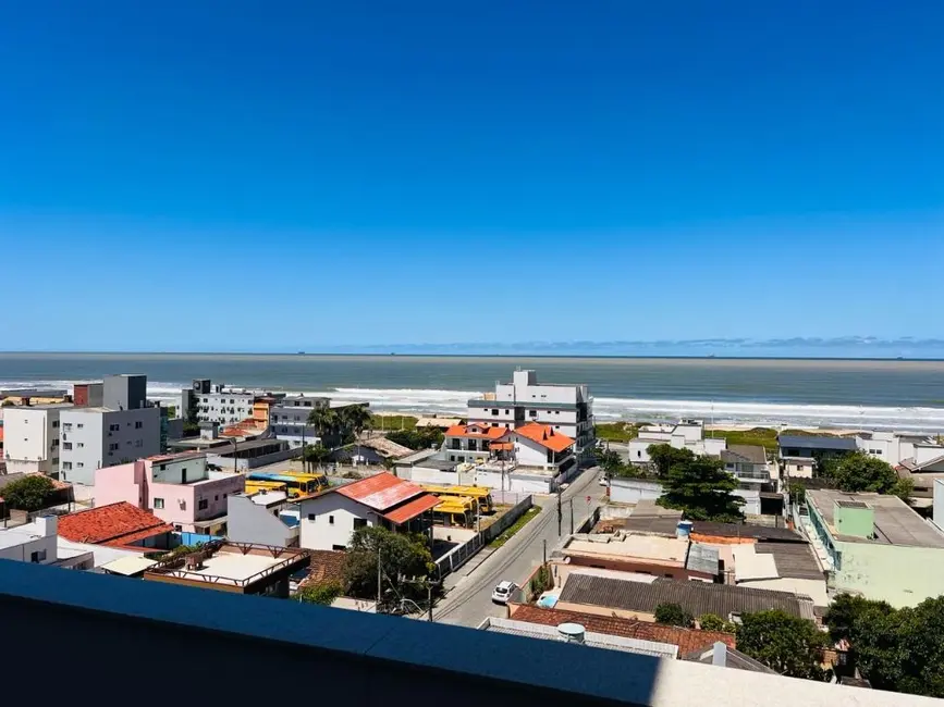 Foto 5 de Apartamento com 3 quartos à venda, 170m2 em Centro, Navegantes - SC