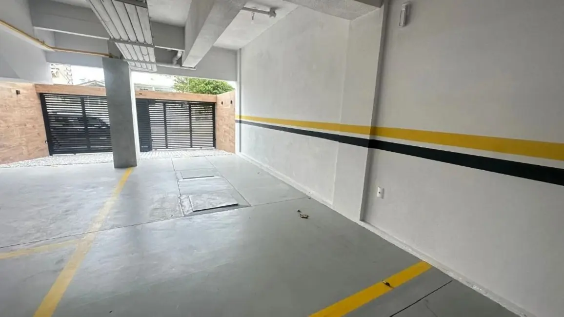 Foto 8 de Apartamento com 3 quartos à venda, 170m2 em Centro, Navegantes - SC