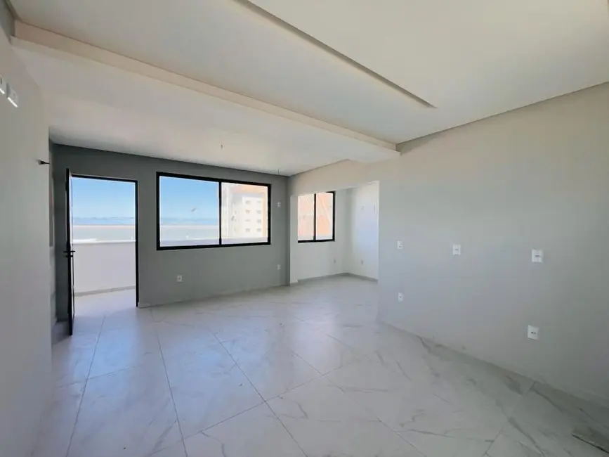 Foto 3 de Apartamento com 3 quartos à venda, 170m2 em Centro, Navegantes - SC