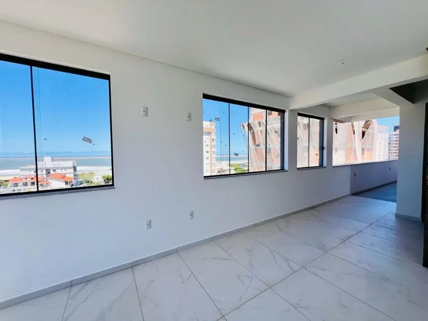 Foto 6 de Apartamento com 3 quartos à venda, 170m2 em Centro, Navegantes - SC