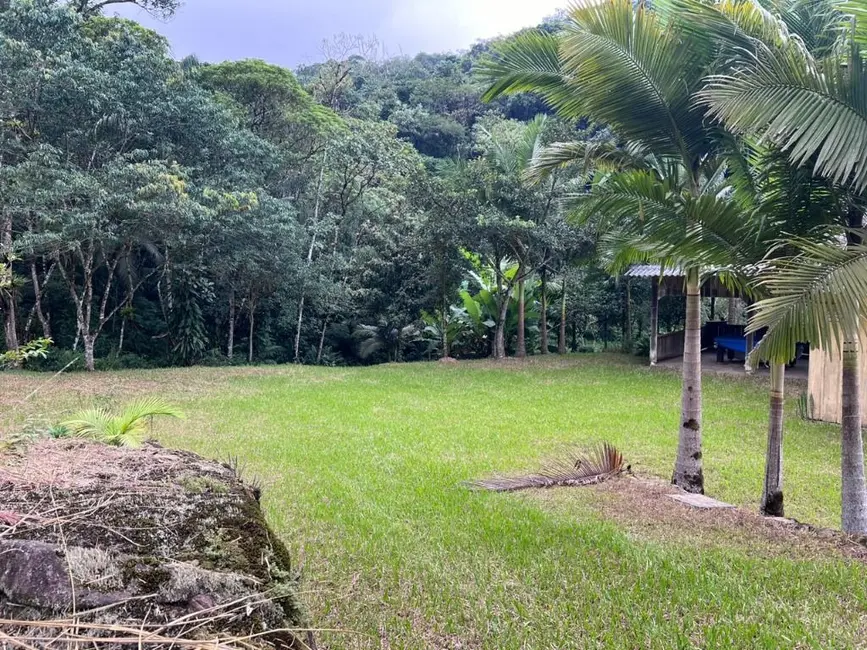 Foto 3 de Chácara com 2 quartos à venda, 20000m2 em Ilhota - SC