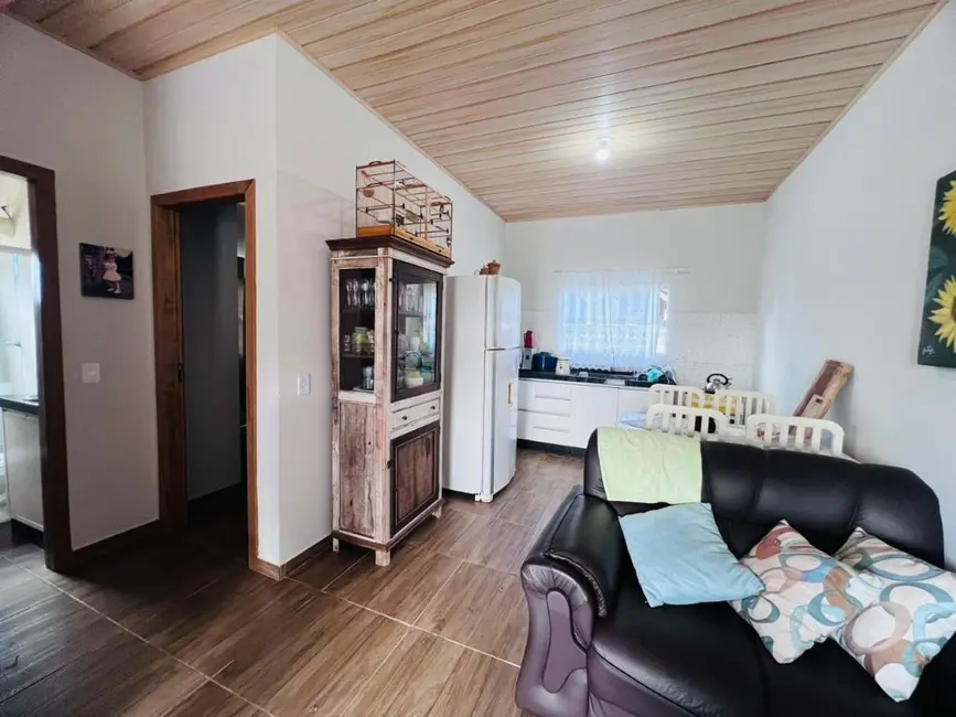 Foto 3 de Sítio / Rancho com 3 quartos à venda, 3000m2 em Navegantes - SC