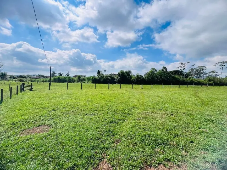 Foto 6 de Terreno / Lote à venda, 840m2 em Escalvados, Navegantes - SC
