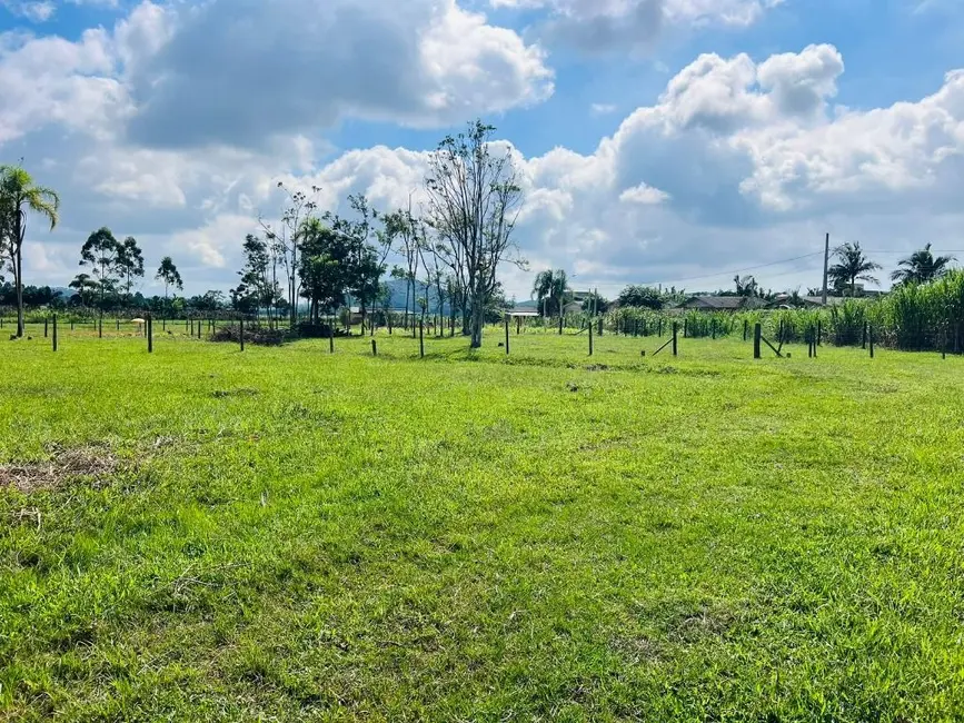 Foto 9 de Terreno / Lote à venda, 840m2 em Escalvados, Navegantes - SC