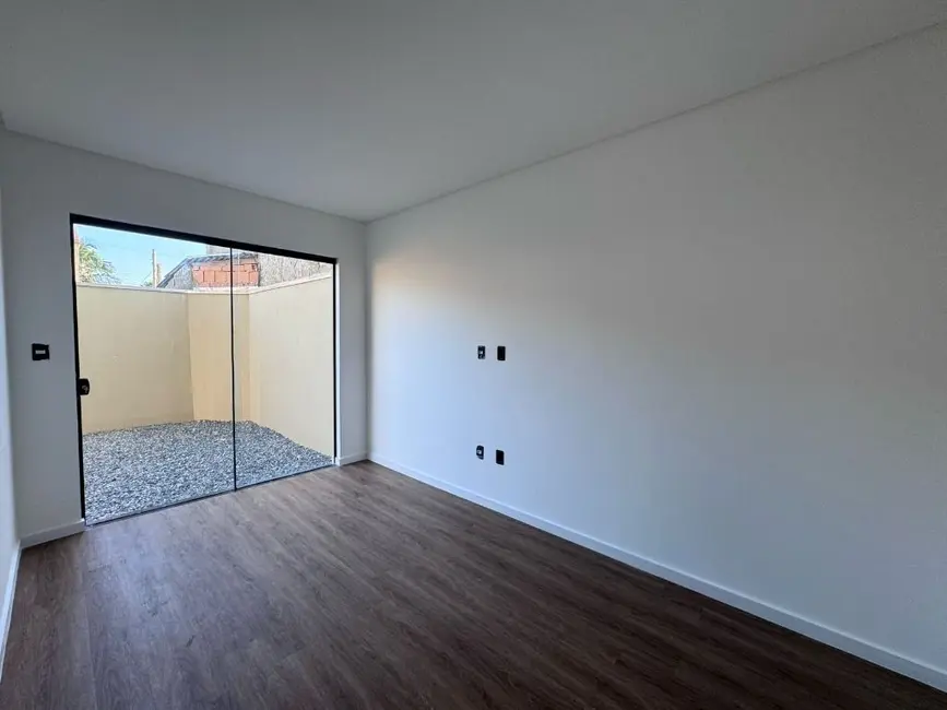 Foto 3 de Apartamento com 3 quartos à venda, 110m2 em Centro, Navegantes - SC