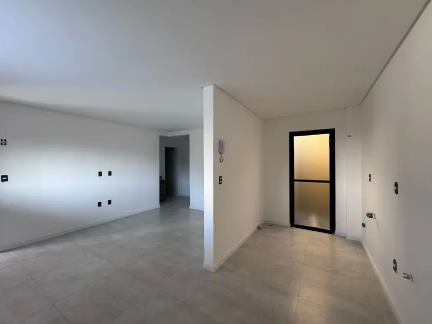 Foto 5 de Apartamento com 3 quartos à venda, 110m2 em Centro, Navegantes - SC