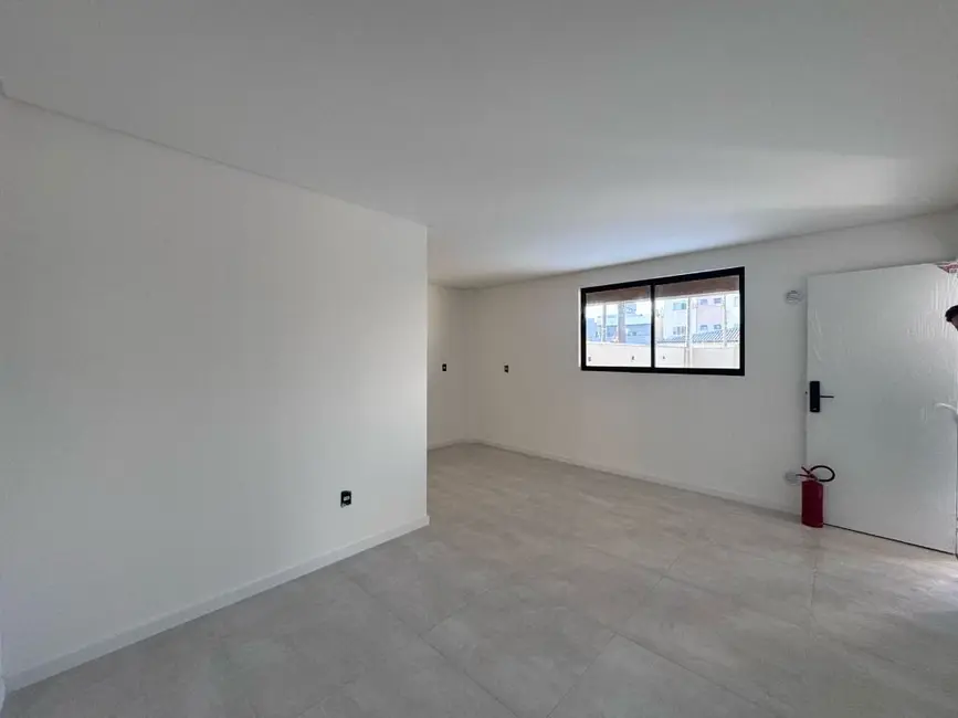 Foto 8 de Apartamento com 3 quartos à venda, 110m2 em Centro, Navegantes - SC