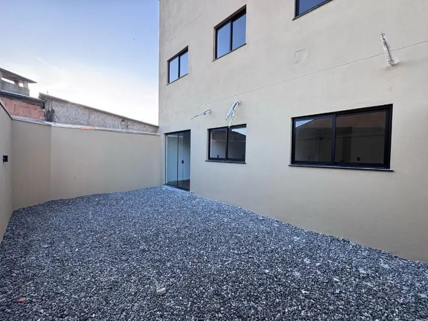 Foto 7 de Apartamento com 3 quartos à venda, 110m2 em Centro, Navegantes - SC