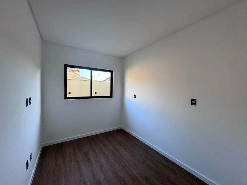 Foto 9 de Apartamento com 3 quartos à venda, 110m2 em Centro, Navegantes - SC