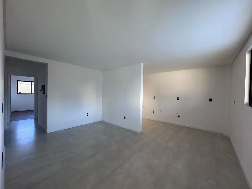 Foto 4 de Apartamento com 3 quartos à venda, 110m2 em Centro, Navegantes - SC