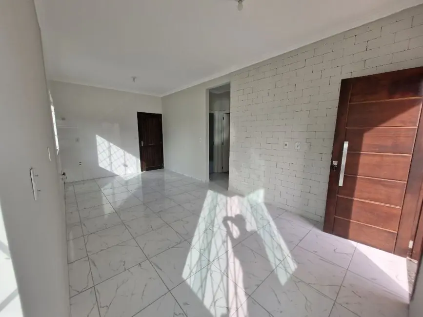 Foto 2 de Casa com 2 quartos à venda, 300000m2 em Barra Velha - SC