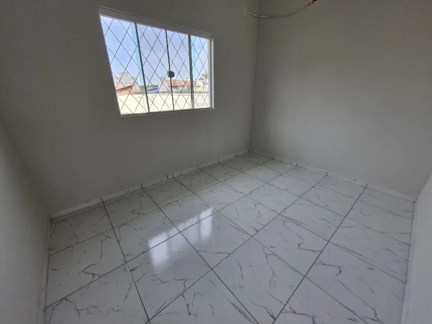 Foto 3 de Casa com 2 quartos à venda, 300000m2 em Barra Velha - SC
