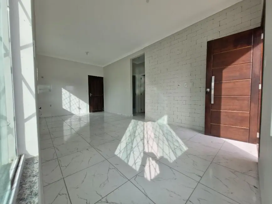 Foto 9 de Casa com 2 quartos à venda, 300000m2 em Barra Velha - SC