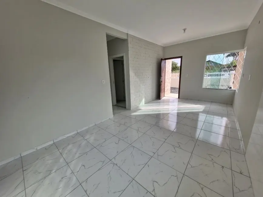 Foto 7 de Casa com 2 quartos à venda, 300000m2 em Barra Velha - SC