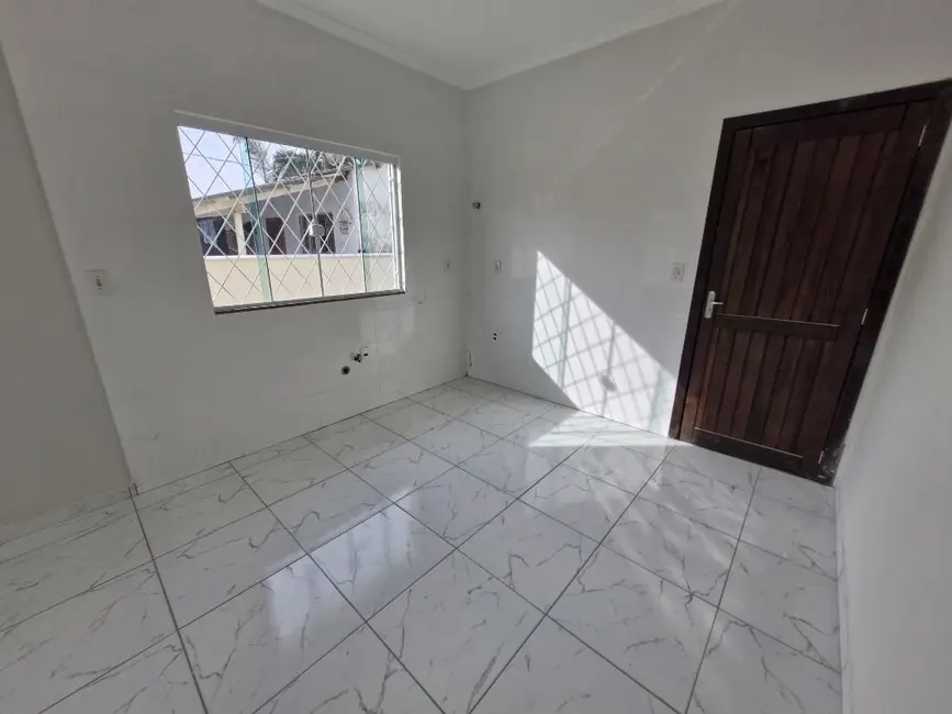 Foto 8 de Casa com 2 quartos à venda, 300000m2 em Barra Velha - SC