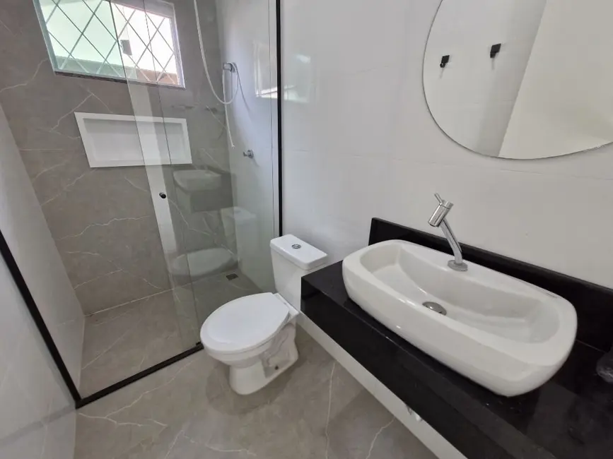 Foto 6 de Casa com 2 quartos à venda, 300000m2 em Barra Velha - SC