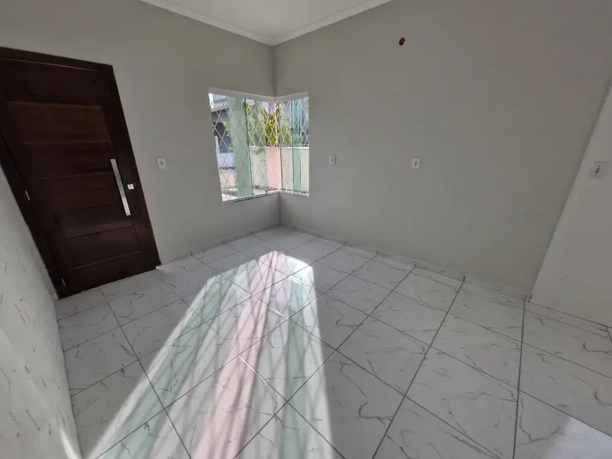 Foto 4 de Casa com 2 quartos à venda, 300000m2 em Barra Velha - SC