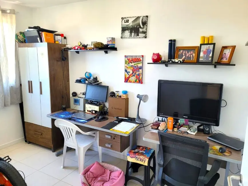 Foto 7 de Apartamento com 2 quartos à venda, 63m2 em Centro, Balneario Picarras - SC