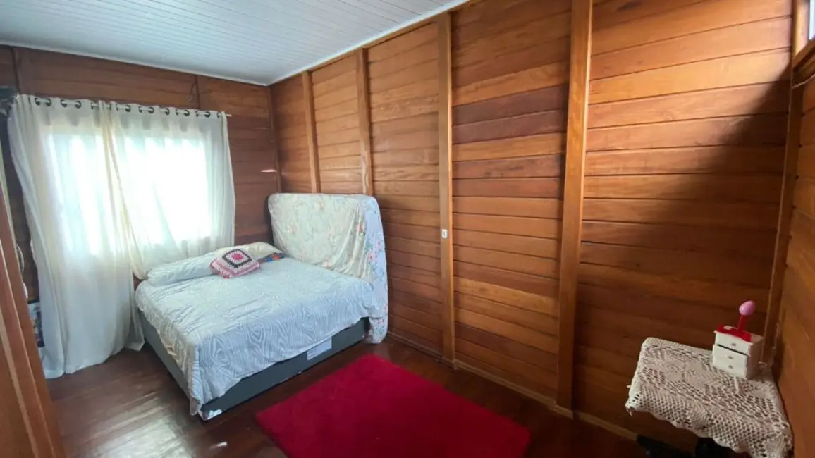 Foto 8 de Casa com 4 quartos à venda, 316m2 em Meia Praia, Navegantes - SC