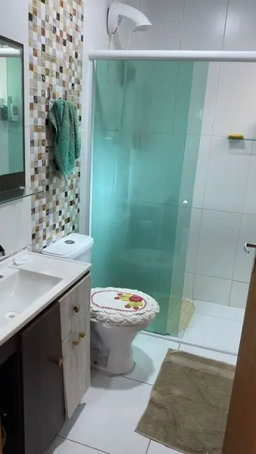 Foto 4 de Casa com 4 quartos à venda, 316m2 em Meia Praia, Navegantes - SC