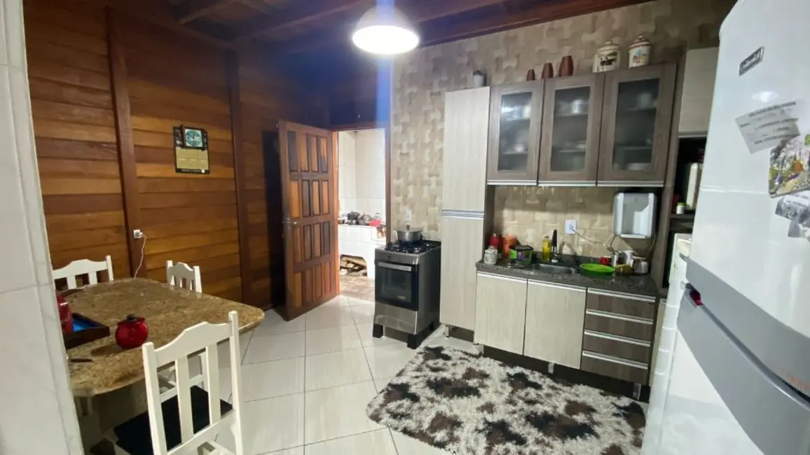 Foto 5 de Casa com 4 quartos à venda, 316m2 em Meia Praia, Navegantes - SC