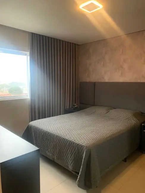 Foto 2 de Apartamento com 2 quartos à venda, 89m2 em Gravatá, Navegantes - SC