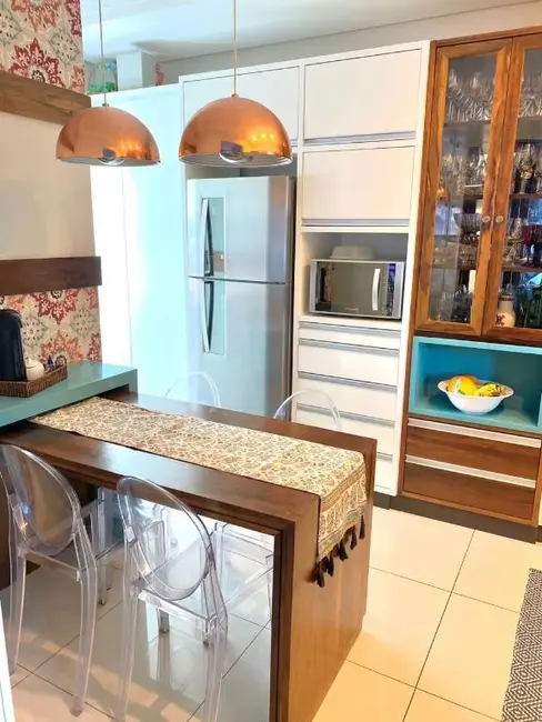 Casa com 3 quartos à venda, 312m2 em Centro, Navegantes - SC - imagem 3 Foto 3 de Casa com 3 quartos à venda, 312m2 em Centro, Navegantes - SC