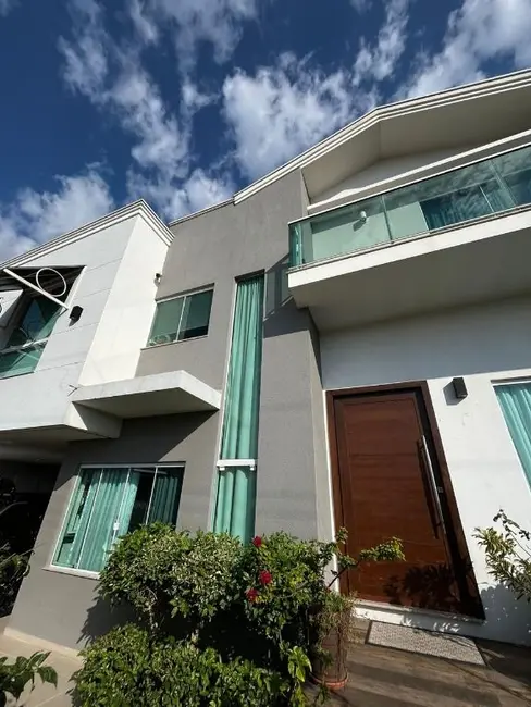 Foto 1 de Casa com 3 quartos à venda, 312m2 em Centro, Navegantes - SC