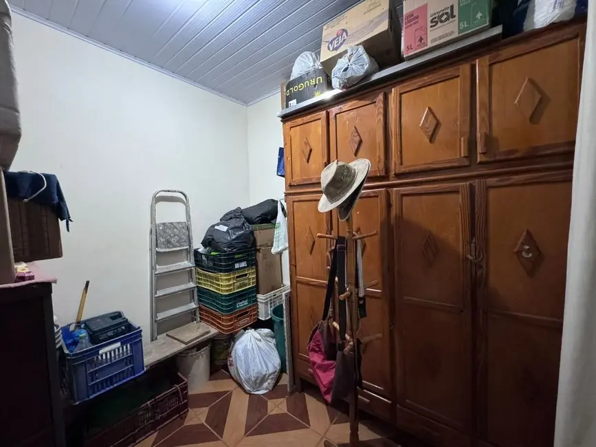 Foto 9 de Casa com 3 quartos à venda, 197m2 em Centro, Navegantes - SC