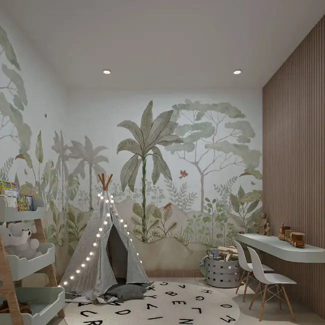 Foto 6 de Apartamento com 2 quartos à venda, 107m2 em Centro, Navegantes - SC