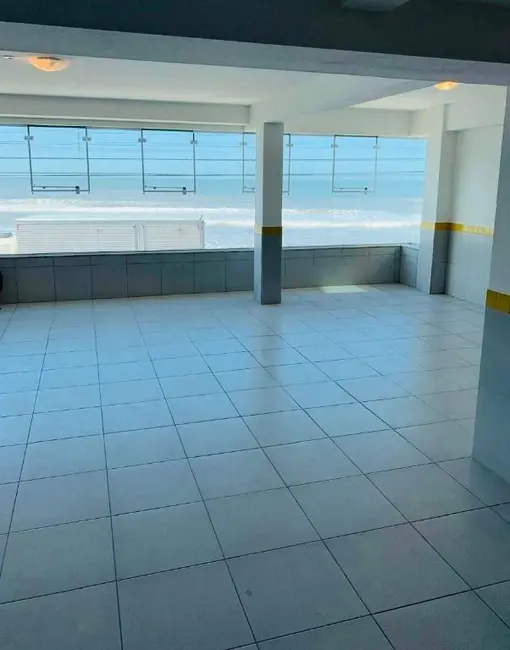 Foto 2 de Apartamento com 3 quartos à venda, 125m2 em Centro, Navegantes - SC